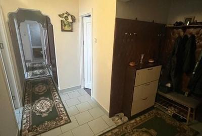 Apartament 3 camere Tomis Nord - 15