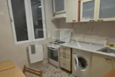 2 camere 4/4, 49mp, Drumul Taberei-Romancierilor - 4