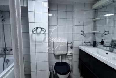 Universitate-Romana, Lido, 2 camere - 11