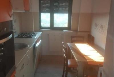 Proprietar vând  Ap 2 cam Turda/ Mihalache mobilat utilat