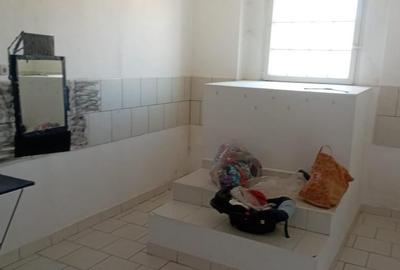 Spatiu comercial zona Piata Mare - 2