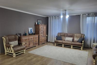 Casa Deva, zona Garii - 19