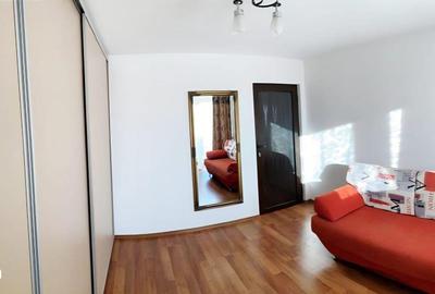 Casă cu 4 camere în Miroslava - 6