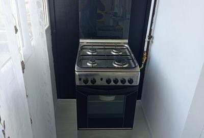 Garsonieră în Valea Rosie - 4