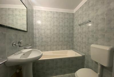 Stefan cel Mare,colt cu Calea Dorobantilor,bloc Perla, 2 min metrou. - 8