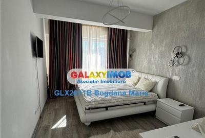 3 Camere Muncii | Centrala Proprie - 1