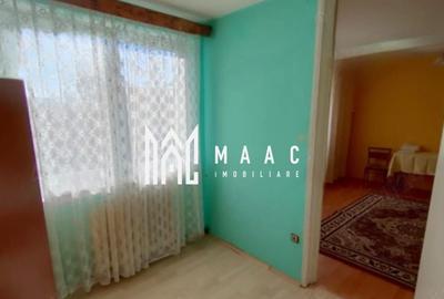 Apartament 2 Camere | 39MPU | Hipodrom 3 - 5