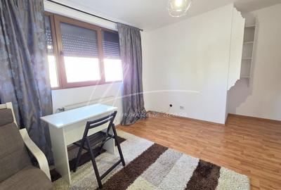 Green City. Casa frumoasa, gradina si liniste de vanzare - 48