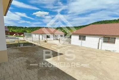 Casa parter 600 mp - Valea Jelnei - 2