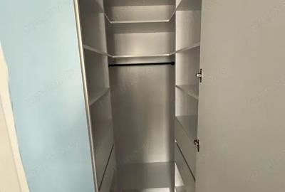 Apartament cu 3 camere decomandat în Brâncoveanu - 3