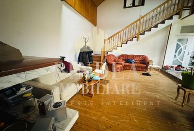 Casă individuală cu 8 camere cu Canalizare în Giarmata - 3