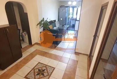 4 camere Drumu Taberei - Ghencea -1892 - 1