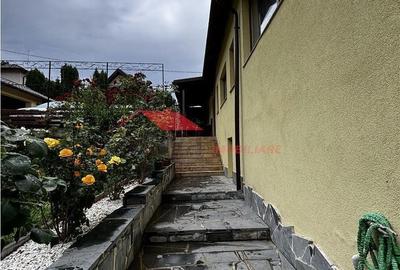 Casă cu 4 camere în Sud - 8