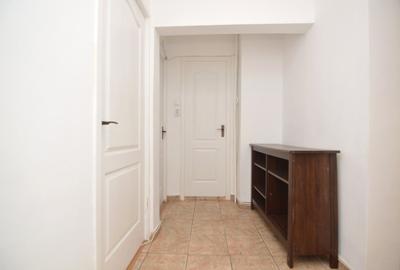 INCHIRIERE APARTAMENT 3 CAMERE PIATA MUNCII - METROU PIATA MUNCII - 27