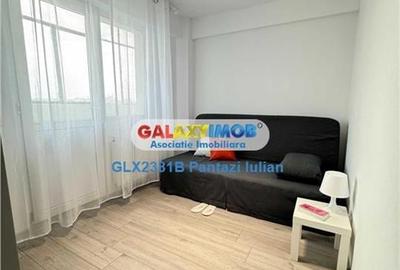 Apartament 2 camere | Gorjului | Boiler | Pet Friendly | 4min. metrou - 3