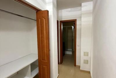 Apartament cu 4 camere în Cetate - 11