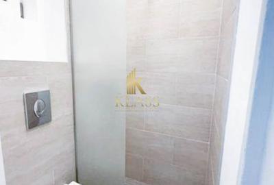 Apartament cu 3 camere, mobilat în Universitate - 7