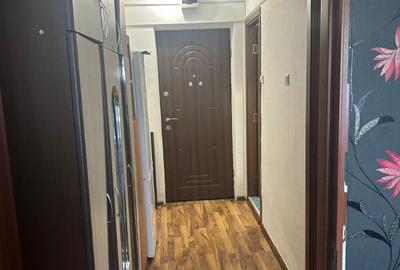 Garsonieră în Nicolina - 2