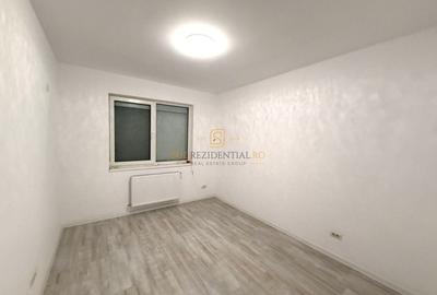 Apartament cu 3 camere decomandat în Apărătorii Patriei - 6