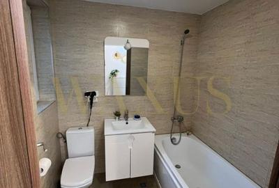 Apartament cu 4 camere în Central - 5