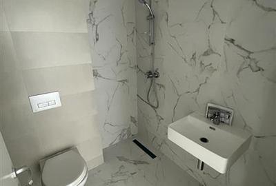 Apartament cu 3 camere decomandat în Rahova - 20