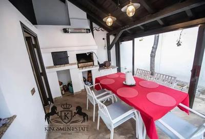 Casă superbă, consolidata si restaurata, Zona Decebal Casă superbă, consolidata si restaurata, Zona Decebal - 11