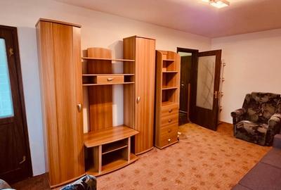 Apartament cu 2 camere decomandat în Dristor - 1