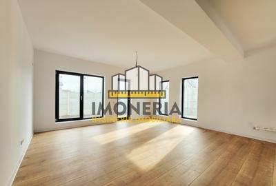 Casă cu 4 camere cu Teren 185 Mp în 1 Decembrie - 2