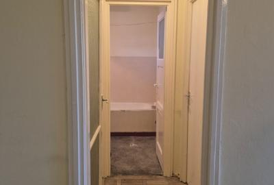Apartament cu 2 camere semidecomandat în Est - 3
