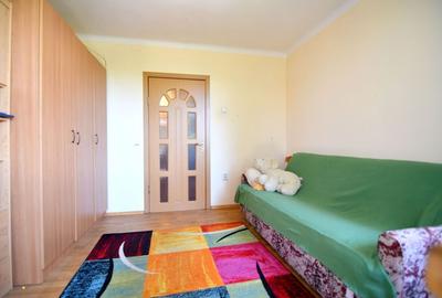 Apartament cu 3 camere-Parcul Rozelor-Ultracentral - 3