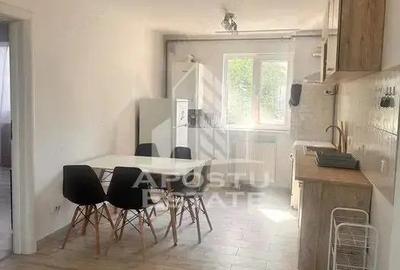 Apartament cu 4 camere, Pet friendly, Centrala Proprie, ULTRACENTRAL - 3