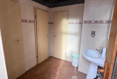 Spațiu comercial, de 101 mp, în Central - 8