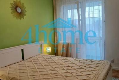 Apartament cu 3 camere, mobilat în Pantelimon - 7