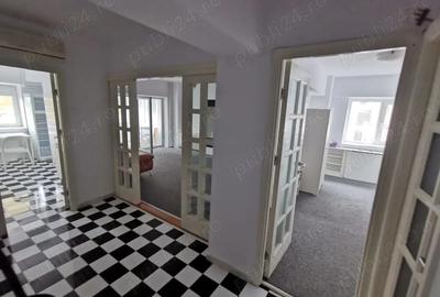 Apartament 3 Camere Ultracentral - 8