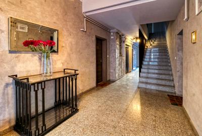 Garsoniera 43mp I Ideal investitie - 9