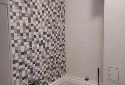 Apartament cu 2 camere în Calea Aradului - 1