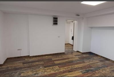 Spatiu comercial zona Centrala - 4