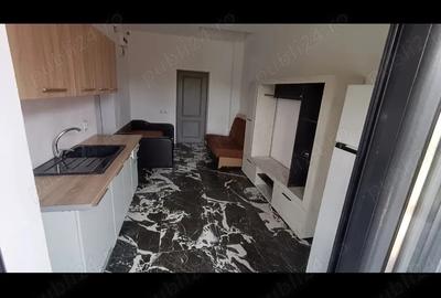 Inchiriez garsoniera - 1