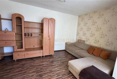 Apartament cu 2 camere decomandat în Central - 4