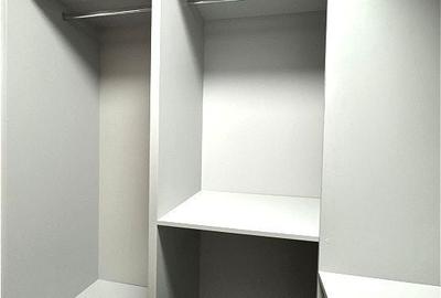 Apartament cu 3 camere în Central - 8