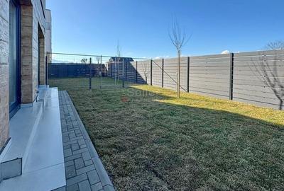 Casă individuală cu 3 camere cu Canalizare în Ghimbav Livadă - 29