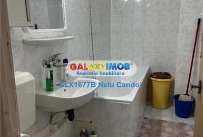 INCHIRIERE 2 CAMERE 13 SEPTEMBRIE SEBASTIAN PARC INCHIRIERE 2 CAMERE 13 SEPTEMBRIE SEBASTIAN PARC - 7