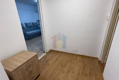 Birouri, cabinete, etc- 4 camere 75mp zona Centru Vechi - 4