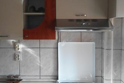 Apartament cu 2 camere decomandat, mobilat în Ultracentral - 4