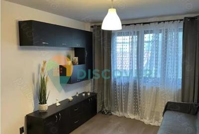 APARTAMENT 3 CAMERE , BANCA NATIONALA 380 , PRIMA INCH... - 3