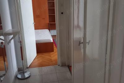 Apartament cu 1 camera - zona Iosefin, Timi?oara Apartament cu 1 camera - zona Iosefin, Timi?oara - 1