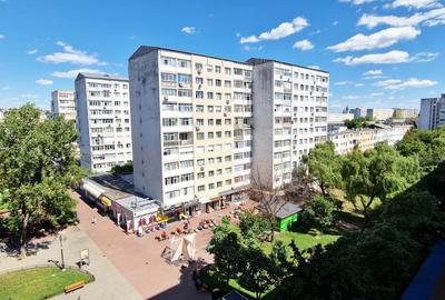 Apartament in parcul voievozilor!  Ideal pentru o familie - 3