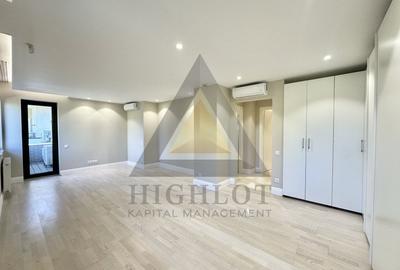 OXFORD GARDENS | VILA RENOVATA 2024 | PLAN 1 PADURE | INCHIRIATA - 22