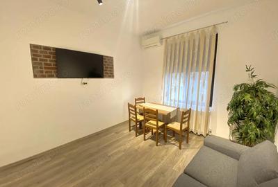 Casă cu Teren 660 Mp în Central - 4