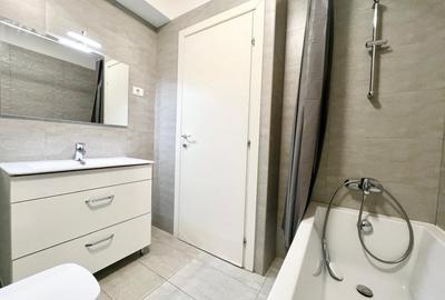 AP 2 CAMERE / MOBILAT UTILAT / LOC PARCARE - 12